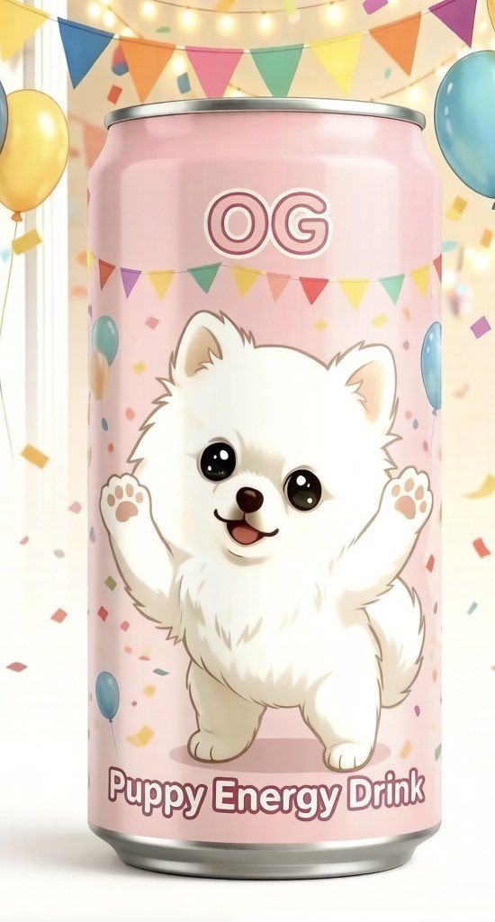 My AI PET tweet media