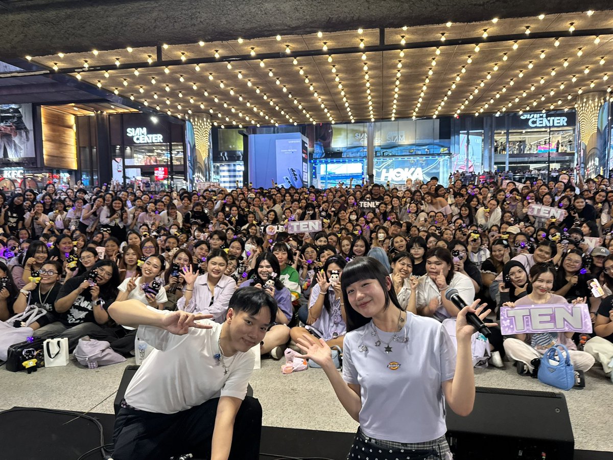 🎂 #TEN_BDAY2026 🎂 tweet media