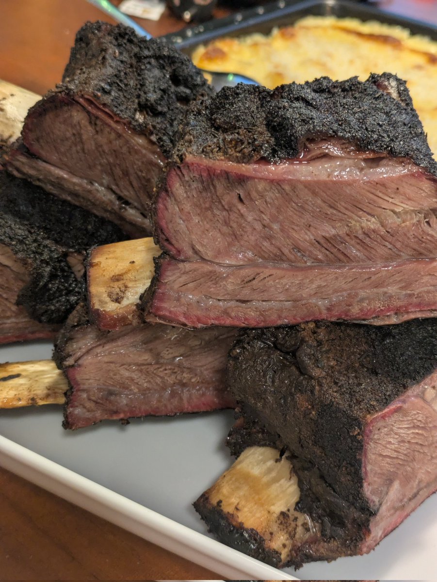 Anders Lassila tweet media