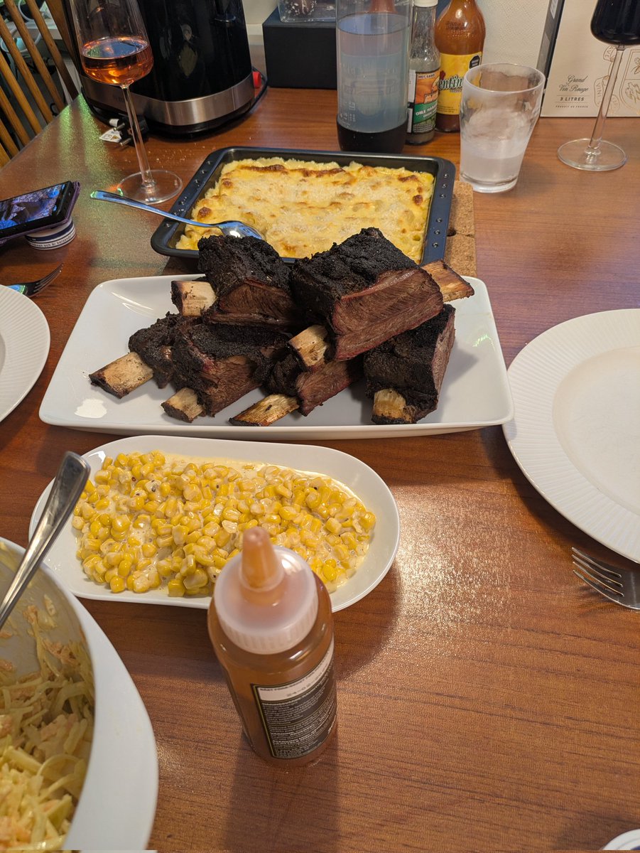 Anders Lassila tweet media