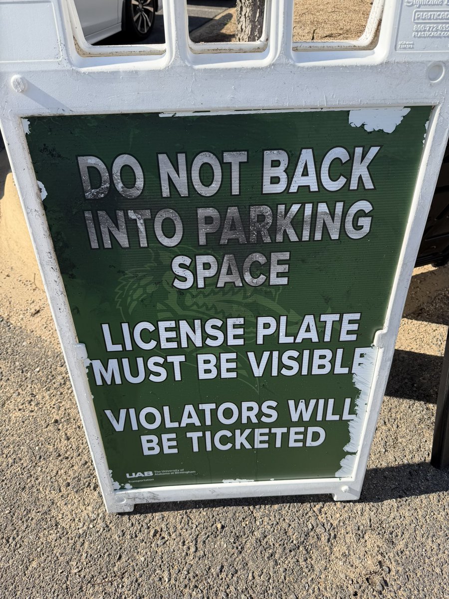 Ted Emrich tweet media