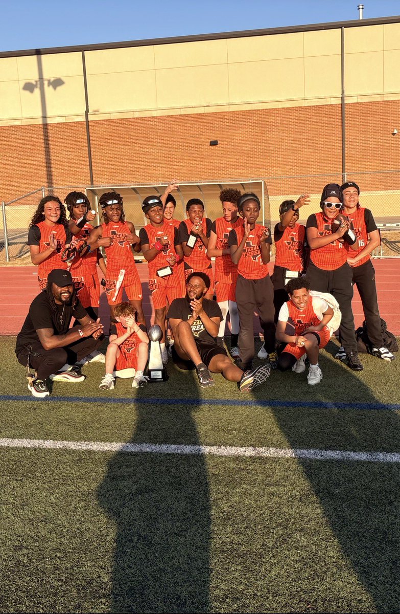 Kalen Pointer tweet media