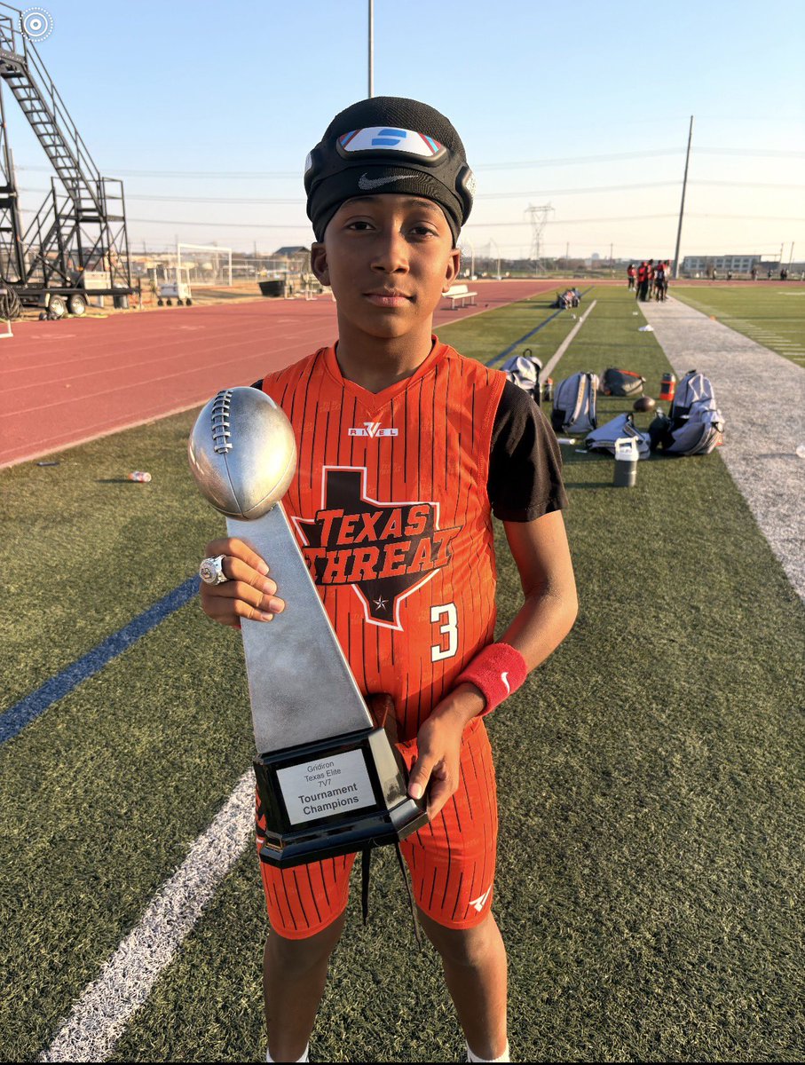 Kalen Pointer tweet media