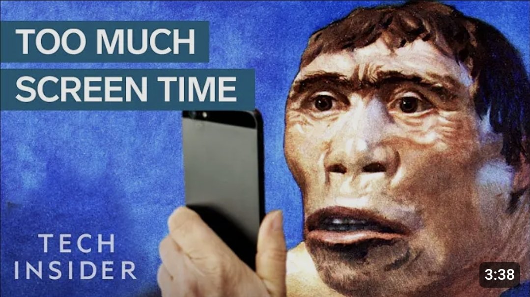 🦥 dr. eldeniz tweet media