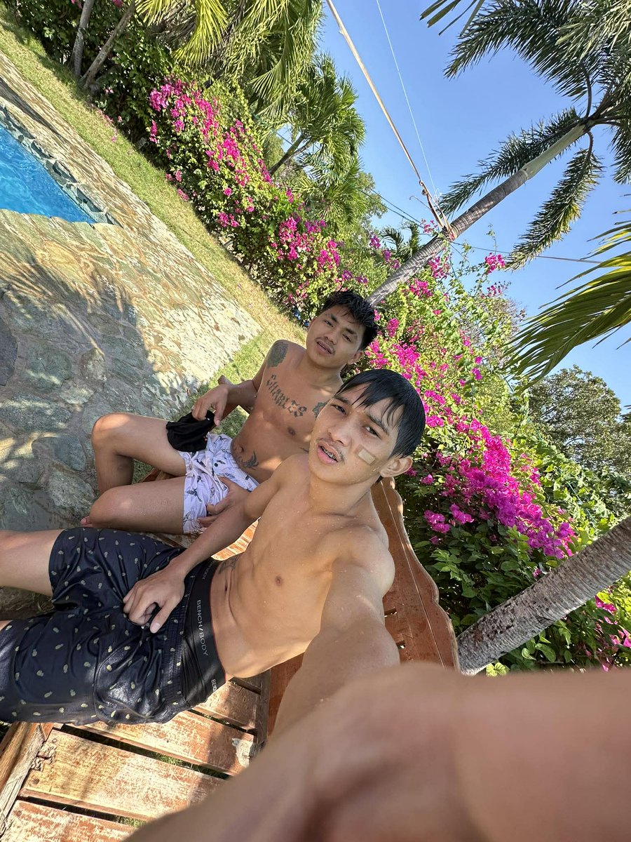 lucas tweet media