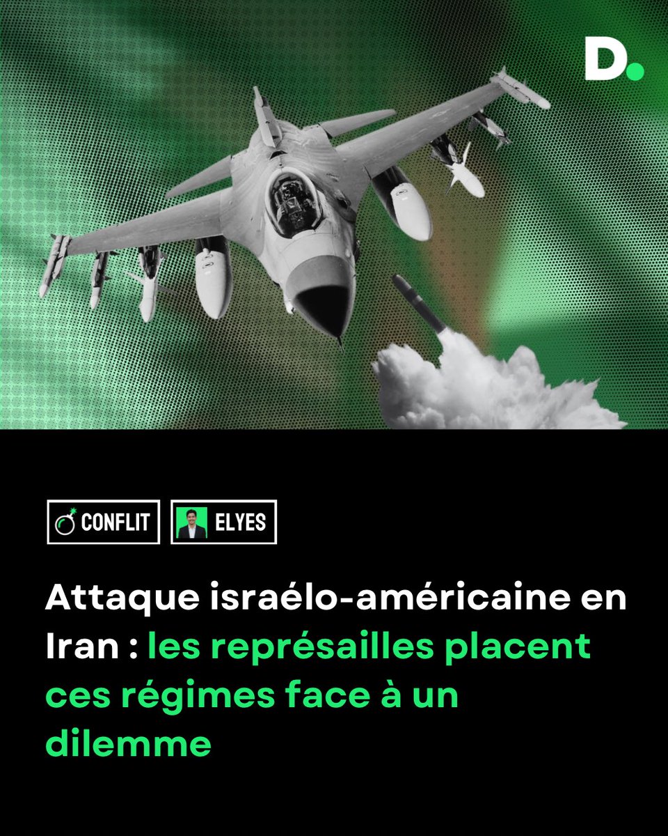 Le Decryptage tweet media