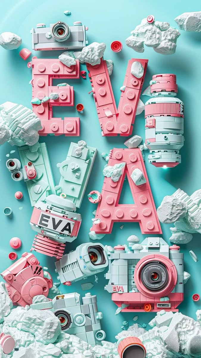 4Kモバイル壁紙❤‍🔥