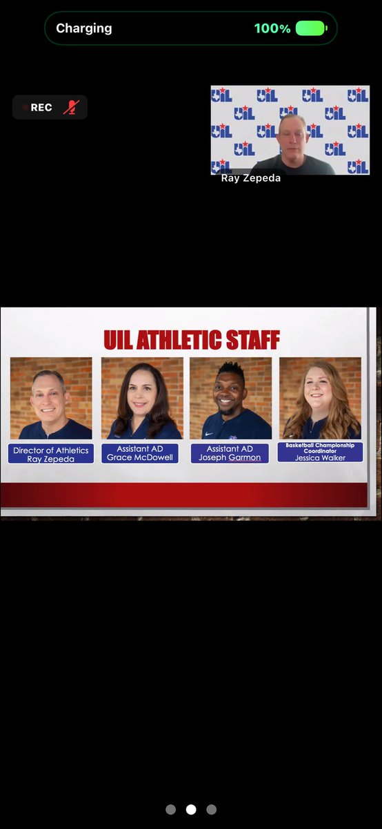 hferguson tweet media