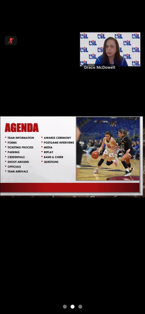 hferguson tweet media