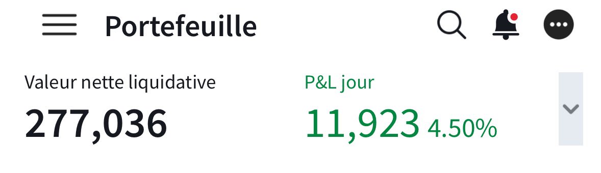 R0SEPET9L_'s tweet photo. @ar0fx ça satellise https://t.co/usH3MQCA7p