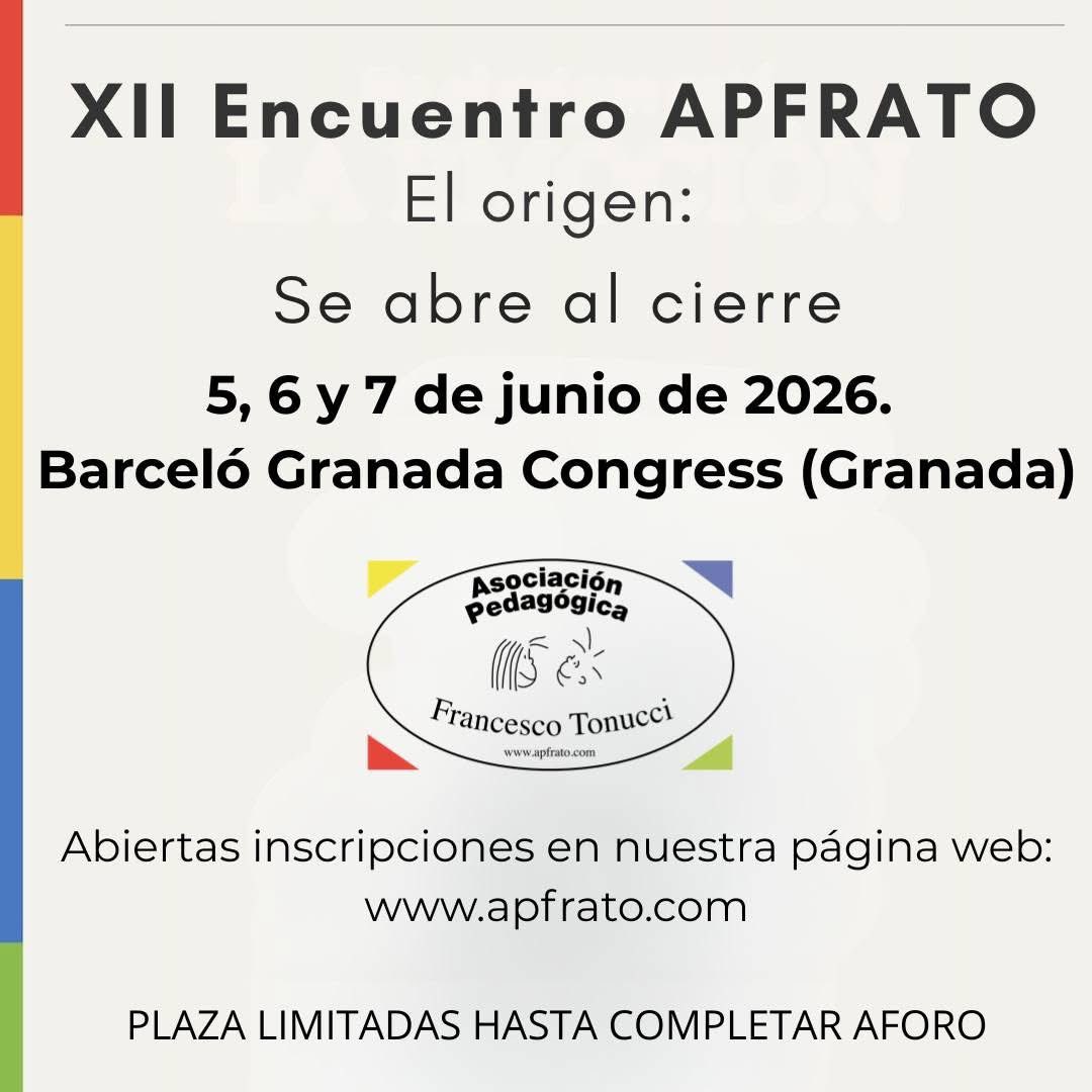 A.P. FraTo tweet media