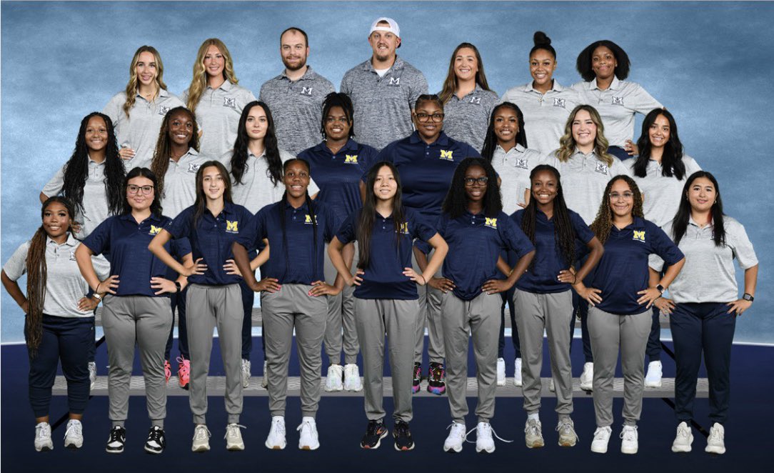 MHS Lions Athletic Training tweet media