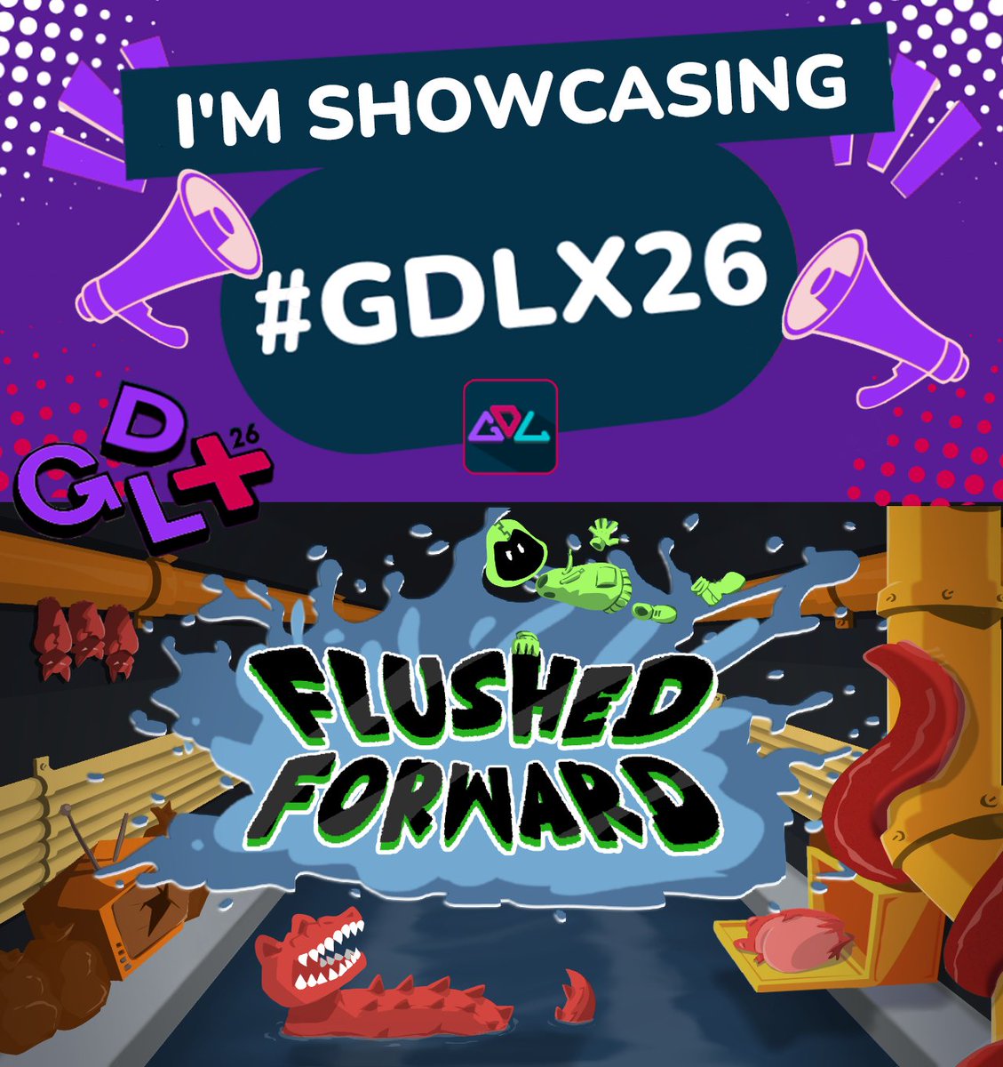 Samuel White tweet media