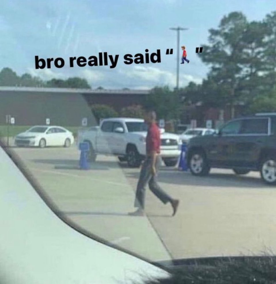 Memes AI Could Never Recreate (@memesaicouldnt) on Twitter photo 