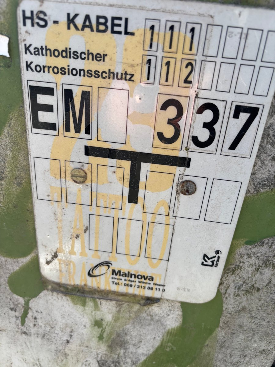 Rainer Hank tweet media