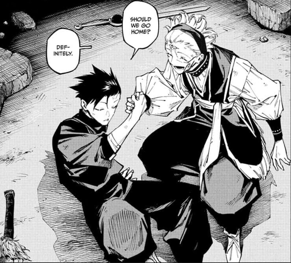 yushi⁷🪭 #LLMF🕊️ tweet media