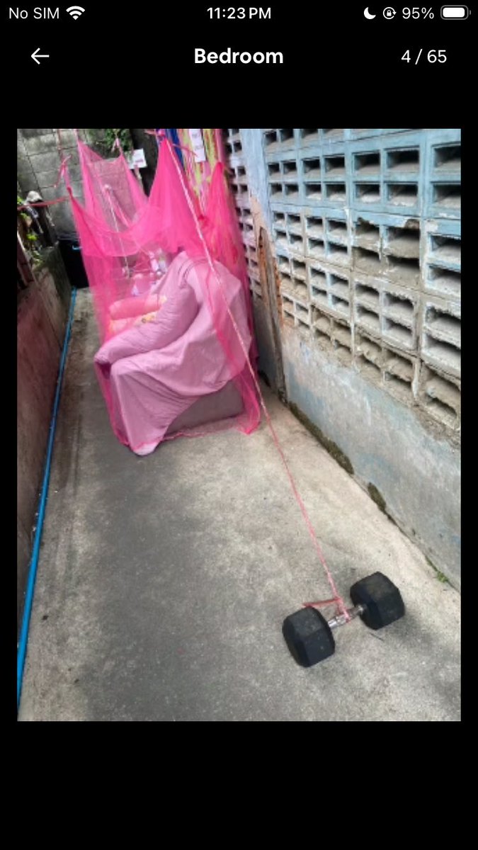 vlad_0817's tweet image. booked🥰 #solotravel #backpacking