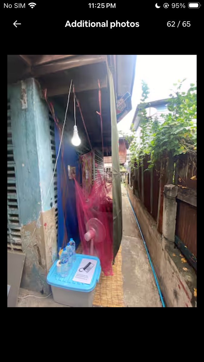 vlad_0817's tweet image. booked🥰 #solotravel #backpacking