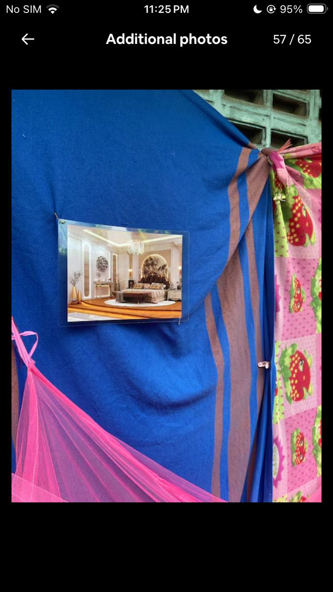 vlad_0817's tweet image. booked🥰 #solotravel #backpacking