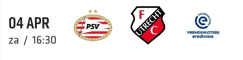 deRoodwitpodcast tweet media