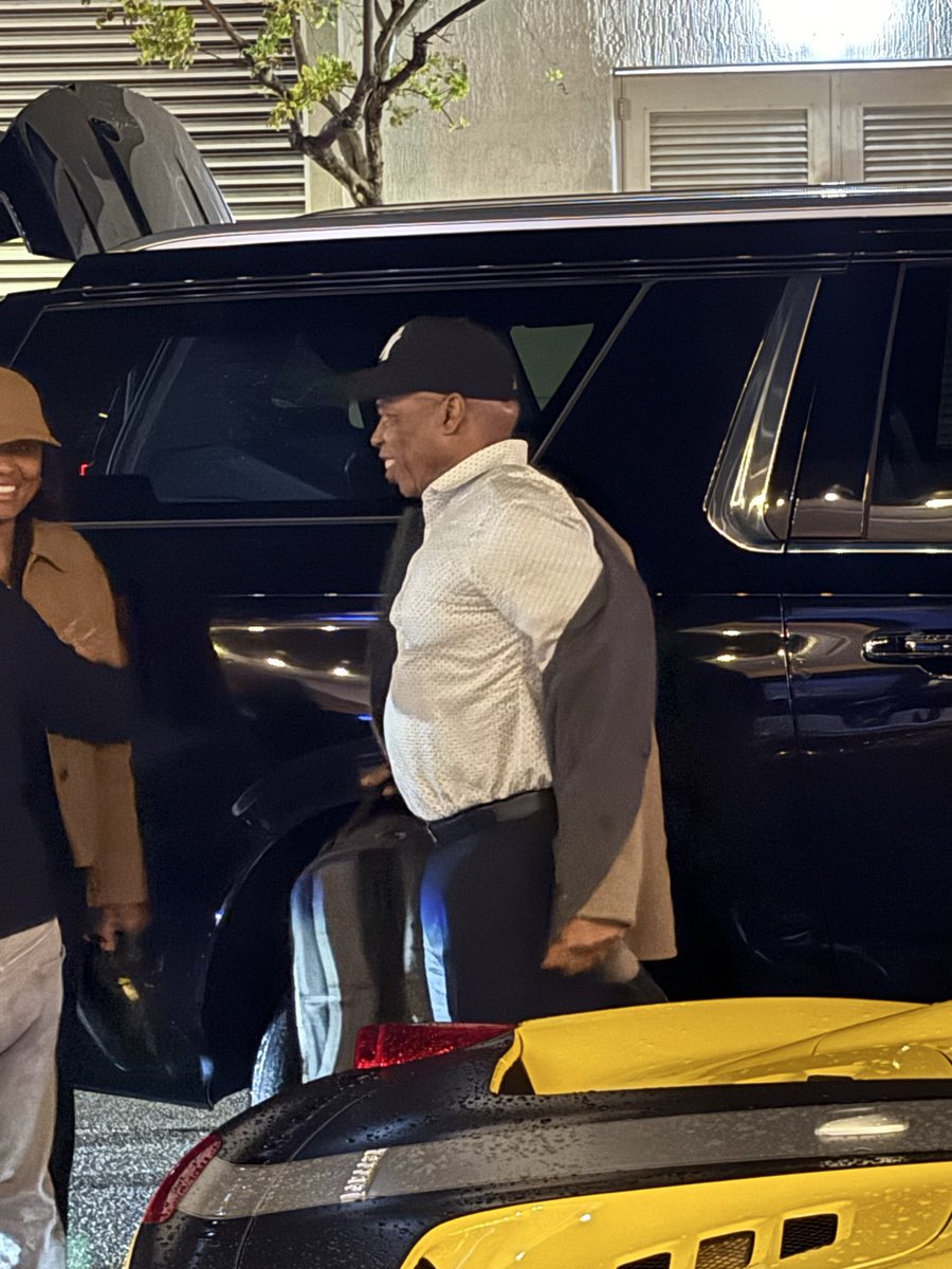 Alex DiPrato tweet media