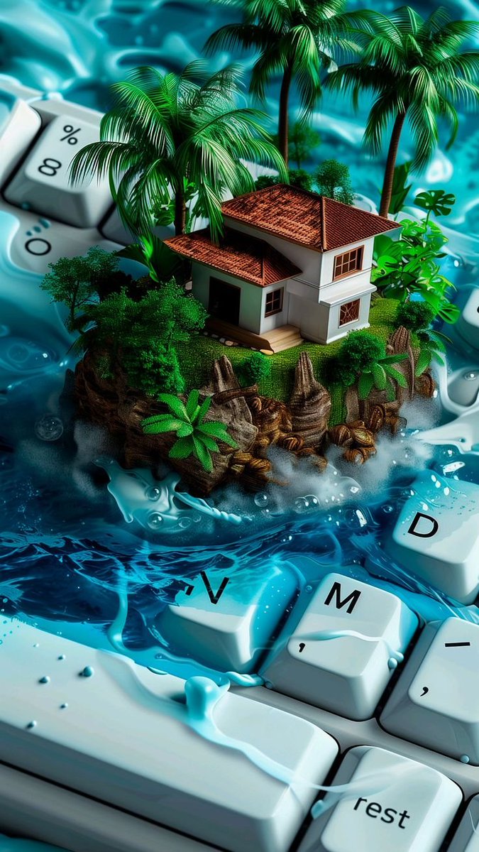 4Kモバイル壁紙❤‍🔥