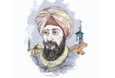 6db_1's tweet photo. أكثروا من الاستغفار ..
في بيوتكم, وعلى موائدكم, وفي طرقكم, وفي أسواقكم , وفي مجالسكم فإنكم لا تدرون متى تنزل المغفرة.
- الحسن البصري https://t.co/Fx0Cy12kYL