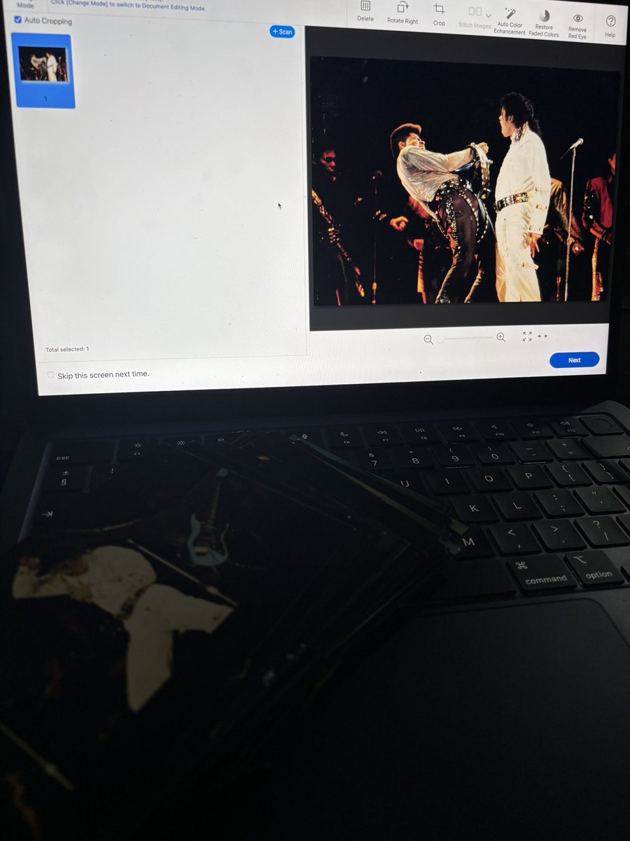 𝙈𝗮𝖙𝘁𝔂 tweet media