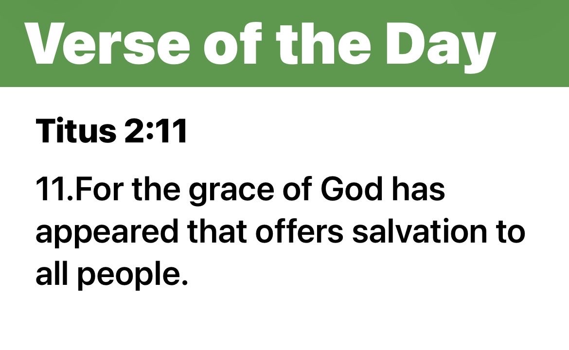 Coach Tim Glanton tweet media