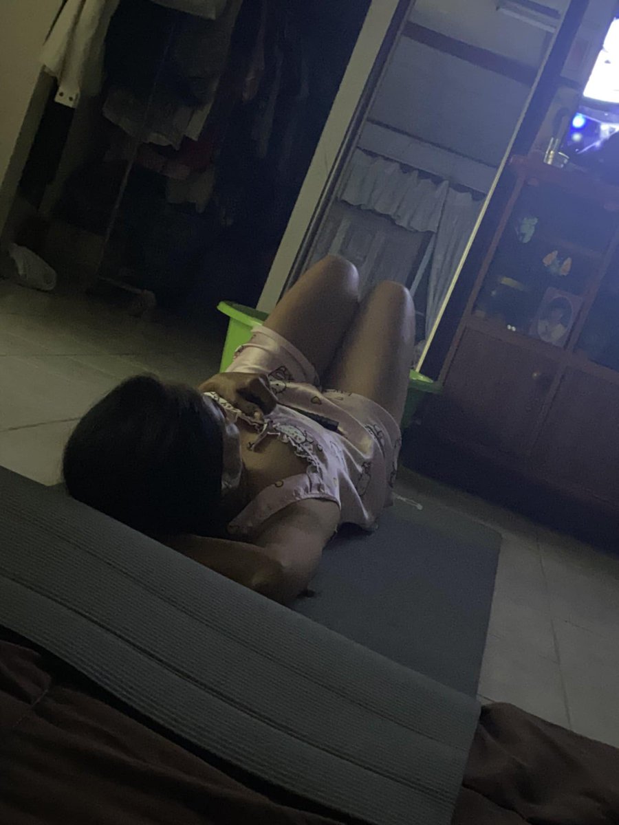 Anh Tài Xế 83 tweet media