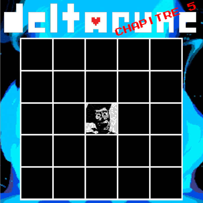 naatikata - pris en Master 2 tweet media