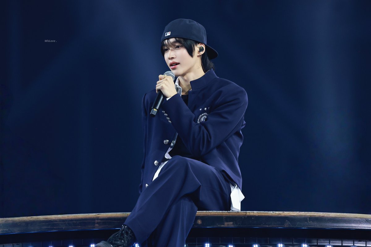 WisLove232's tweet photo. 원빈으로 태어나줘서 너무 고맙다ㅠ
#원빈이가_여는_3월의도입부
#OurStarWONBINDay https://t.co/VIm1QEspSu
