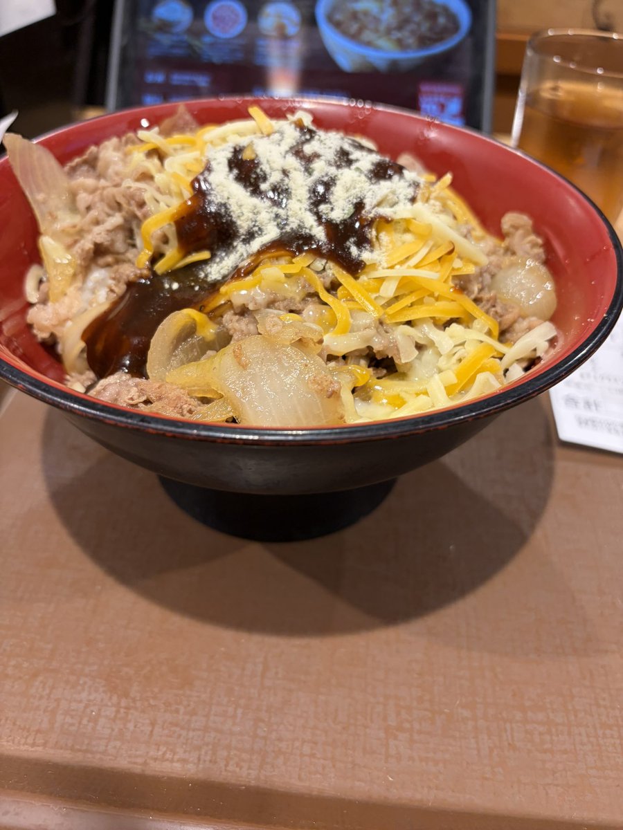 リスキー橋本®︎ tweet media