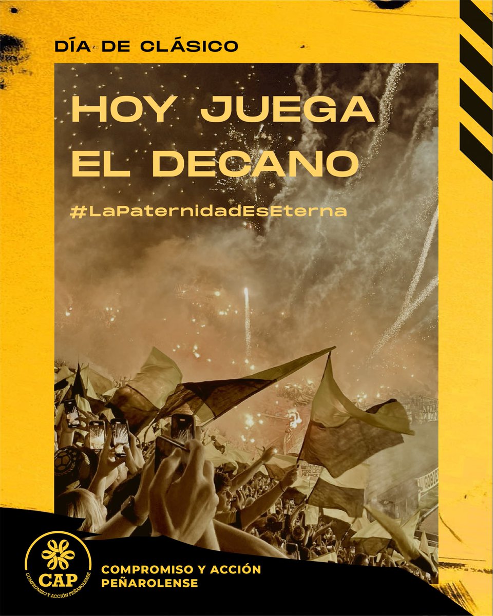 CompromisoCAP tweet media