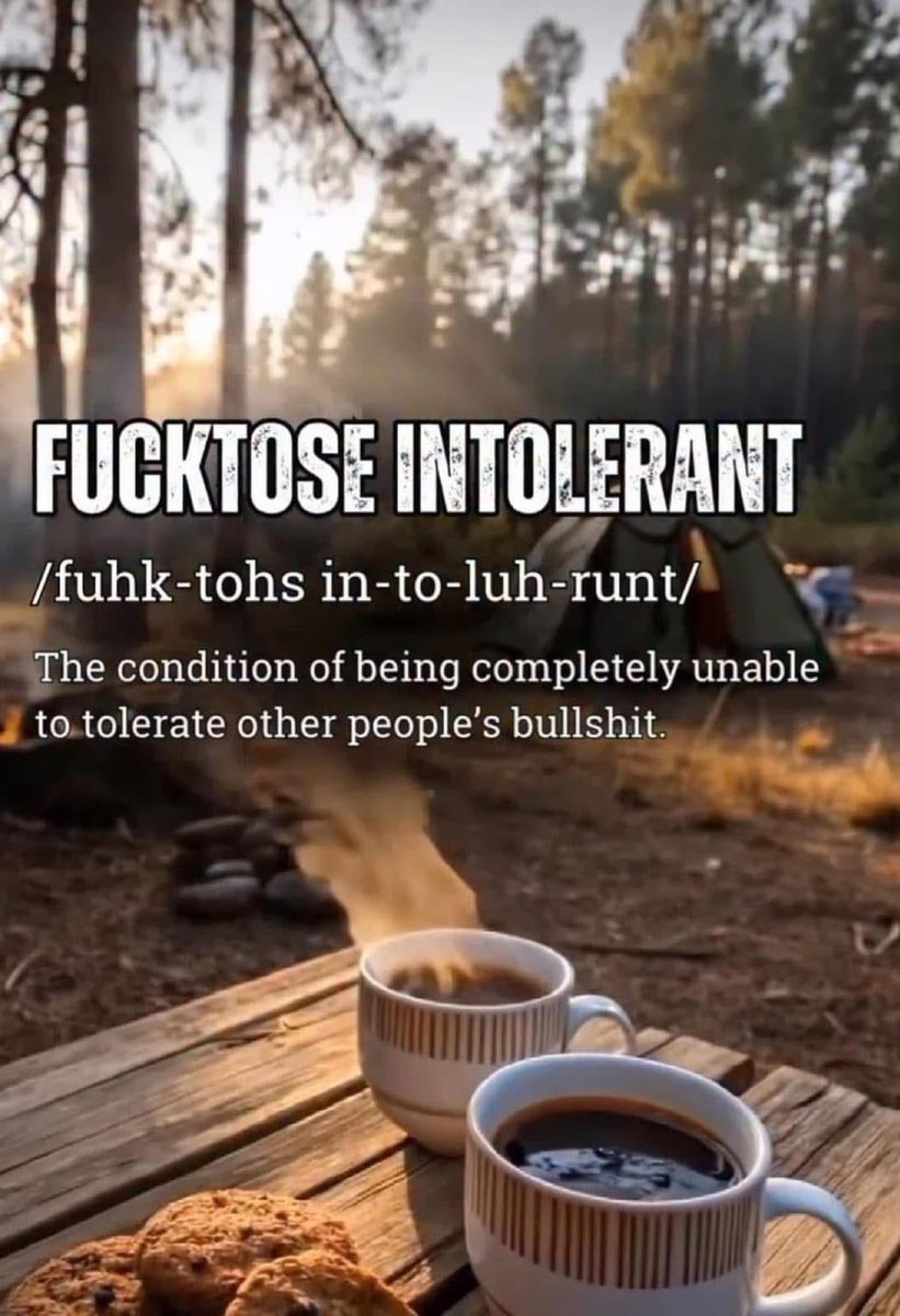 Bex The BritChick ™ 🇬🇧 tweet media