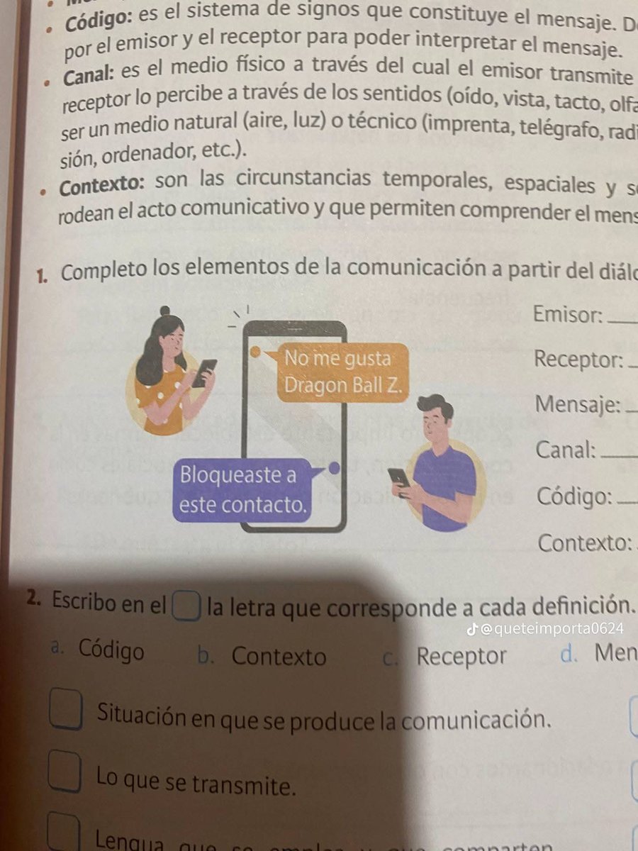 Fergo🌎 tweet media