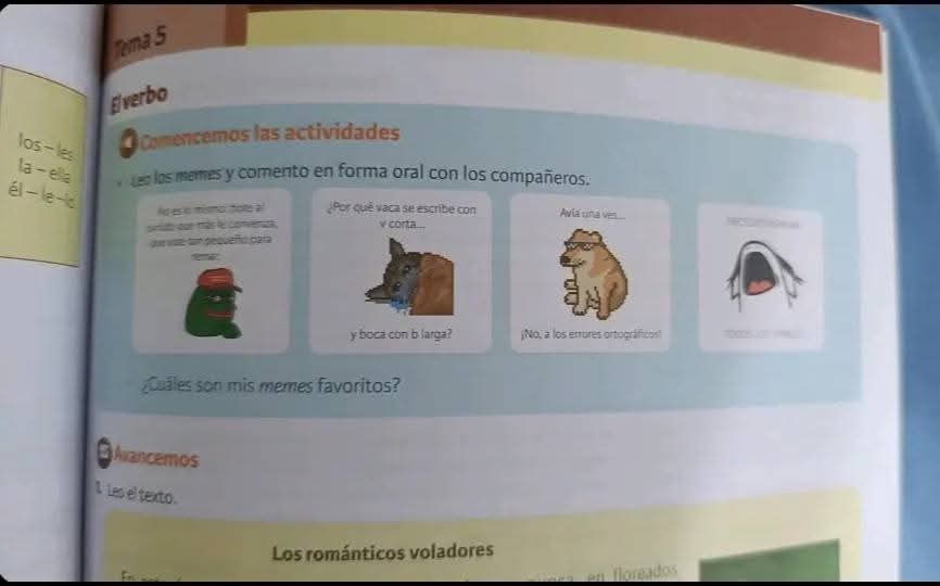 Fergo🌎 tweet media