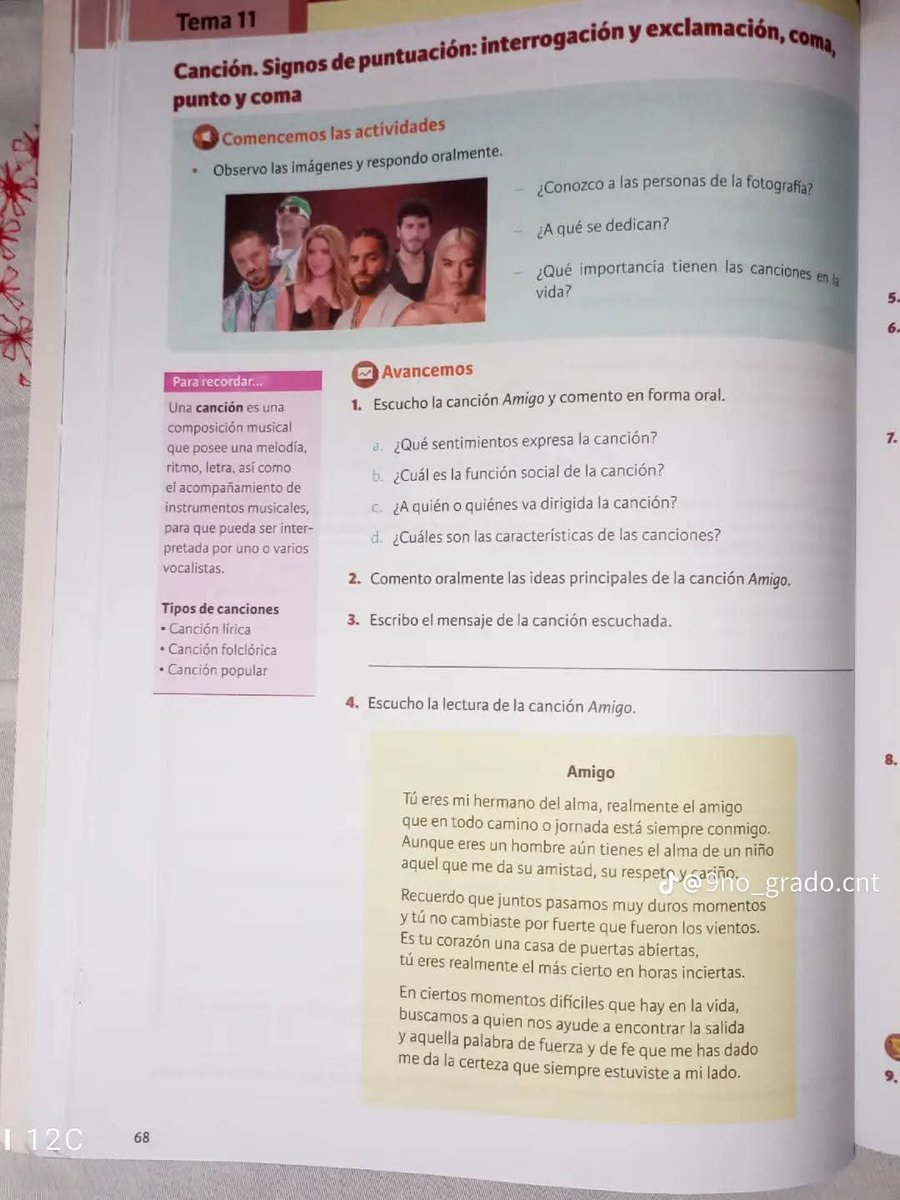 Fergo🌎 tweet media