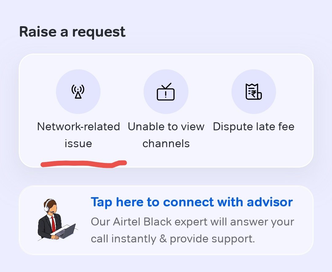 Subhasch Salkod tweet media
