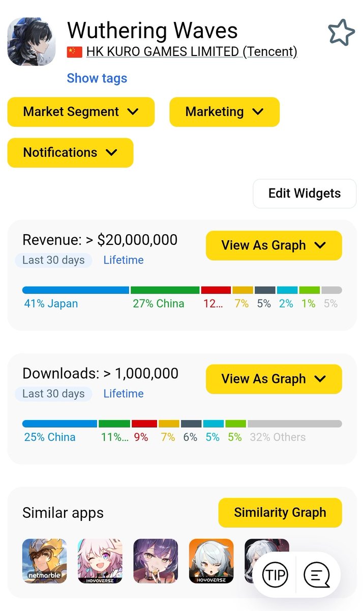 Epsilon Raven tweet media
