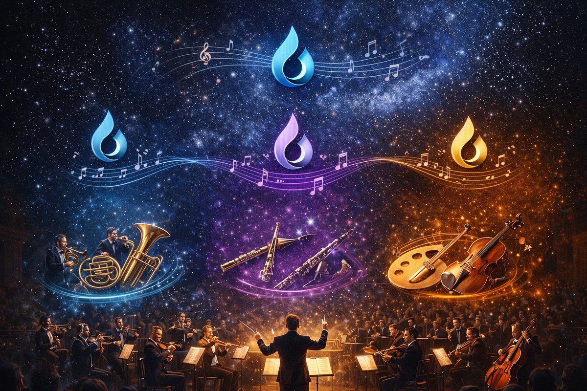 yeab🇪🇹 tweet media