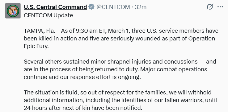 thaiarmedforce tweet media