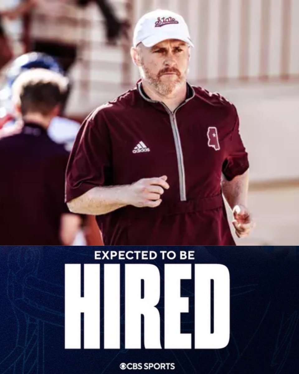 Matt Zenitz tweet media