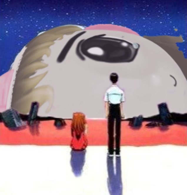 ⸜(｡˃ ᵕ ˂ )⸝♡ tweet media