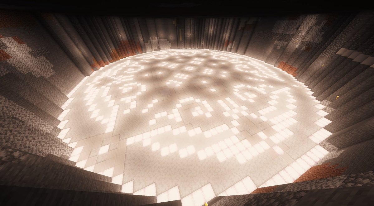 FallenOnMyFace tweet media