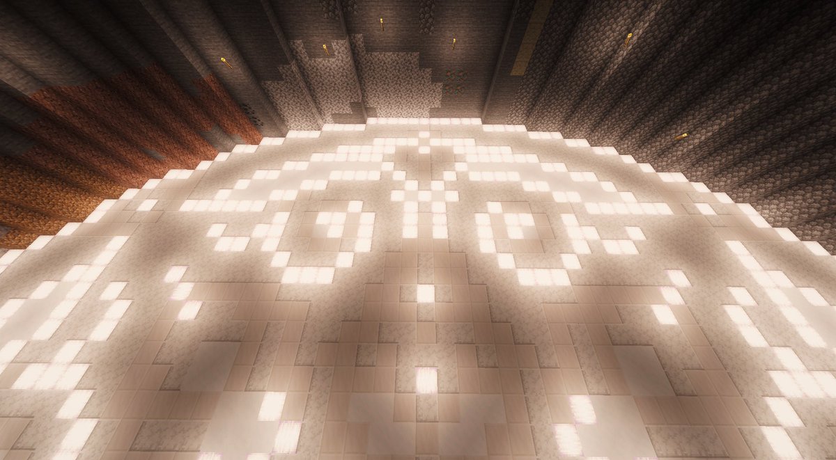 FallenOnMyFace tweet media