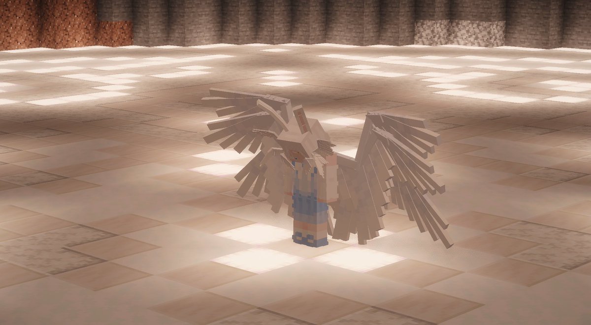 FallenOnMyFace tweet media