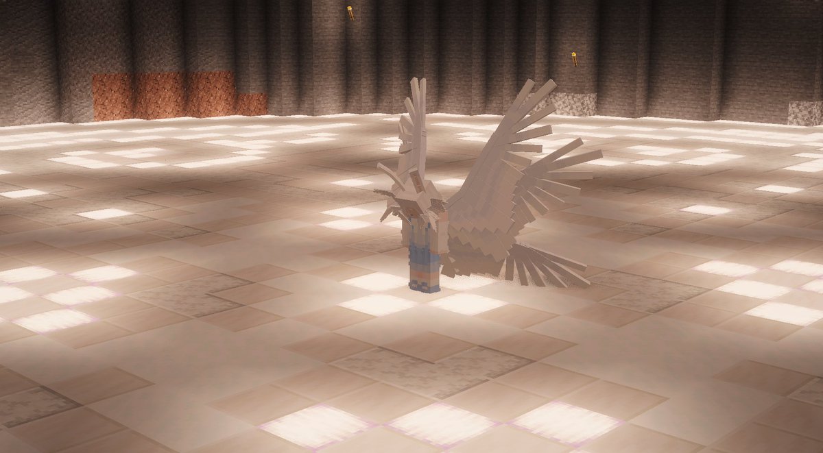 FallenOnMyFace tweet media