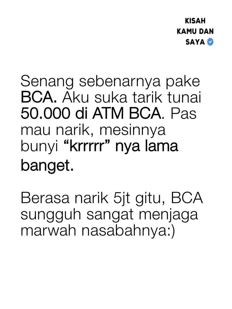 masih online tweet media