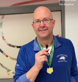 Springboro Ohio Latest News And Information tweet media